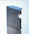101N0290 Danfoss Starting device - Invertwell - Convertwell Oy Ab
