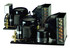 114X1783 Danfoss Optyma™, OP-LCHC034 - automation24h
