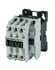 037H002116 Danfoss Contactor, CI 9 - Invertwell - Convertwell Oy Ab
