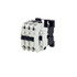 037H004137 Danfoss Contactor, CI 16 - Invertwell - Convertwell Oy Ab