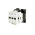 037H005613 Danfoss Contactor, CI 37 - Invertwell - Convertwell Oy Ab