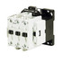 037H005631 Danfoss Contactor, CI 37 - automation24h