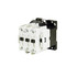 037H006137 Danfoss Contactor, CI 32 - Invertwell - Convertwell Oy Ab