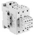 037H306332 Danfoss Contactor, CI 86 - Invertwell - Convertwell Oy Ab