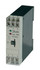 047H3104 Danfoss Electronic timer, ATI - automation24h
