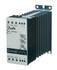 037N0037 Danfoss Electronic soft starter, MCI 15 - automation24h