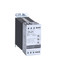 037N0039 Danfoss Electronic soft starter, MCI 15 - automation24h