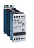 037N0045 Danfoss Electronic soft starter, TCI 15 - automation24h
