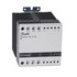 037N0088 Danfoss Electronic soft starter, MCI 50-3 I-O - automation24h