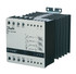 037N0092 Danfoss Electronic soft starter, MCI 40-3D I-O - Invertwell - Convertwell Oy Ab