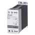 037N0059 Danfoss Electronic contactor, ACI 30-1 - automation24h