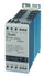 037N0043 Danfoss Reversing contactor, RCI 10 - automation24h