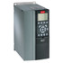 131G4284 Danfoss FC-202P1K1S2E20H2XGXXXXSXXXXAXBXCXXXXDX - automation24h