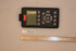 130B1078 Danfoss VLT® Control Panel LCP 102, graphical - automation24h