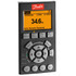 130B1107 Danfoss VLT® Control Panel LCP 102 - automation24h