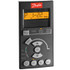 130B1124 Danfoss VLT® Control Panel LCP 101, numeric - automation24h