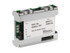 130B1196 Danfoss VLT® Modbus TCP MCA 122 - automation24h