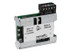 130B1246 Danfoss VLT® PROFIBUS Converter MCA 114, ctd - automation24h