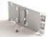 130B5435 Danfoss DIN Rail Mounting Kit - automation24h