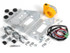 130B5765 Danfoss Leakage Current Monitor Kit, B4 - Invertwell - Convertwell Oy Ab