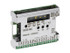 130B6443 Danfoss VLT® Safety Option MCB 140 - automation24h