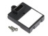 132B0281 Danfoss Adaptor, Graphical LCP - Invertwell - Convertwell Oy Ab