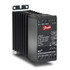 175G4004 Danfoss mcd100-007,230v/softstart 208-230v,7,5kw - Invertwell - Convertwell Oy Ab