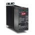 175G4005 Danfoss mcd100-007,480v/softstart 380-480v,7,5kw - Invertwell - Convertwell Oy Ab