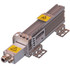 175U3012 Danfoss MCE101A145RP450RE21TAW - Invertwell - Convertwell Oy Ab
