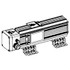 175U3030 Danfoss MCE101A52R0P1K29E65TAW - automation24h