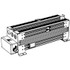 175U3058 Danfoss MCE101A13R5P4K20E65TAW - Invertwell - Convertwell Oy Ab