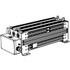 175U3077 Danfoss MCE101A5R50P6K30E65TAW - Invertwell - Convertwell Oy Ab