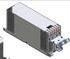 130B2309 Danfoss MCC101A75KT3E20A - Invertwell - Convertwell Oy Ab