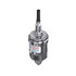 060G1130 Danfoss Pressure transmitter, MBS 3000 - Invertwell - Convertwell Oy Ab