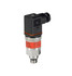 060G1714 Danfoss Pressure transmitter, MBS 3100 - Invertwell - Convertwell Oy Ab