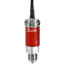 060G3061 Danfoss Pressure transmitter, MBS 33 - Invertwell - Convertwell Oy Ab