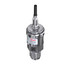 060G3520 Danfoss Pressure transmitter, MBS 3000 - Invertwell - Convertwell Oy Ab