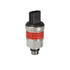 060G3731 Danfoss SENSOR, PRESSURE 0-3625PSI - automation24h