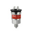 060G5636 Danfoss Pressure transmitter, MBS 3100 - Invertwell - Convertwell Oy Ab