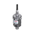 060G5828 Danfoss Pressure transmitter, MBS 3000 - Invertwell - Convertwell Oy Ab