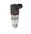 060G6104 Danfoss Pressure transmitter, MBS 1700 - Invertwell - Convertwell Oy Ab