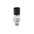 078G6000 Danfoss Pressure transmitter, DST P92C - Invertwell - Convertwell Oy Ab