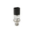 078G6006 Danfoss Pressure transmitter, DST P92C - Invertwell - Convertwell Oy Ab