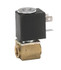 032H8000 Danfoss Solenoid valve, EV210A - Invertwell - Convertwell Oy Ab