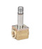 032H8015 Danfoss Solenoid valve, EV210A - Invertwell - Convertwell Oy Ab