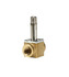 032H8125 Danfoss Solenoid valve, EV310A - automation24h