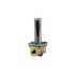 032U1210 Danfoss Solenoid valve, EV210B - automation24h