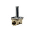 032U3617 Danfoss Solenoid valve, EV210B - Invertwell - Convertwell Oy Ab