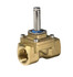 032U3624 Danfoss Solenoid valve, EV210B - automation24h