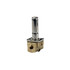 032U3634 Danfoss Solenoid valve, EV210B - Invertwell - Convertwell Oy Ab